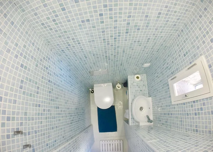 Vendégház Porto Villa Porto