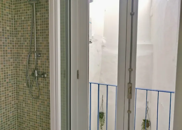 Vendégház Porto Villa 3*