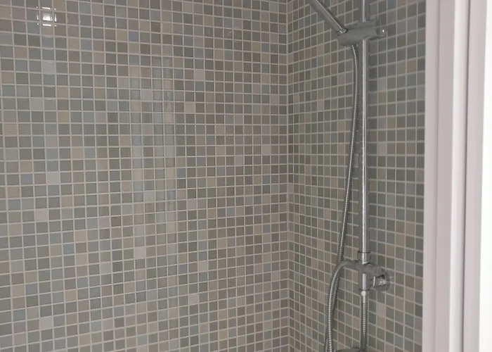 Vendégház Porto Villa 3*