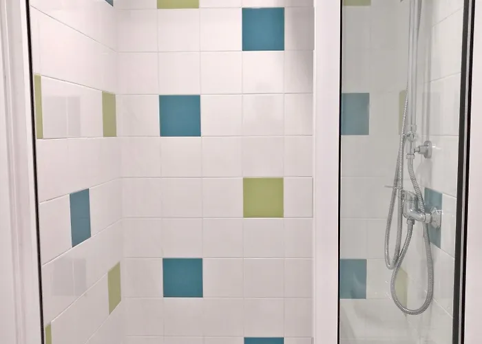 Porto Villa Πόρτο