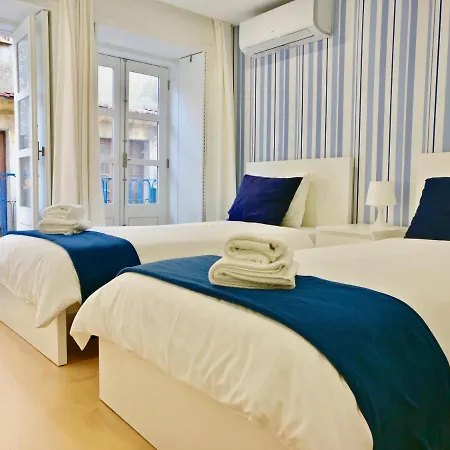 Porto Villa ポルト