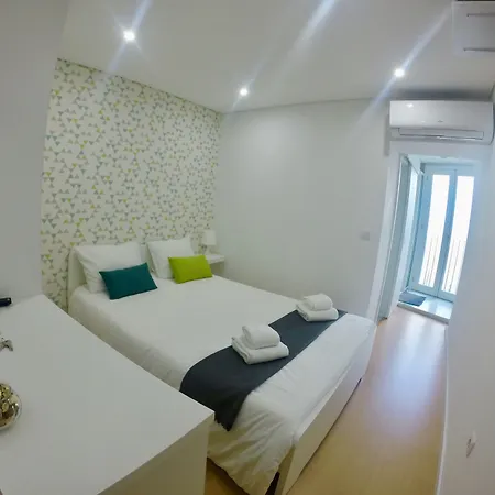 Porto Villa