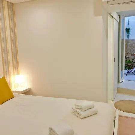 Porto Villa