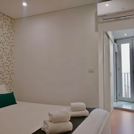 招待所 Porto Villa 3*