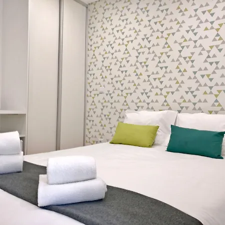 Gasthof Porto Villa 3*