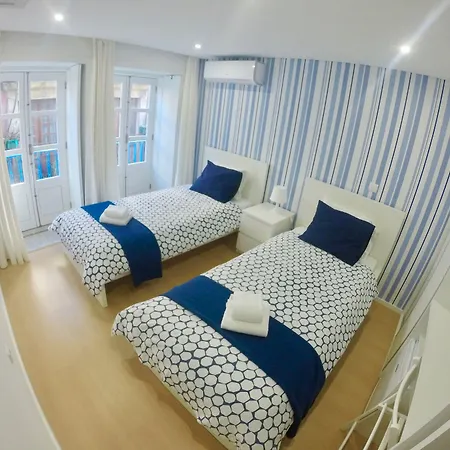 Gasthof Porto Villa 3*