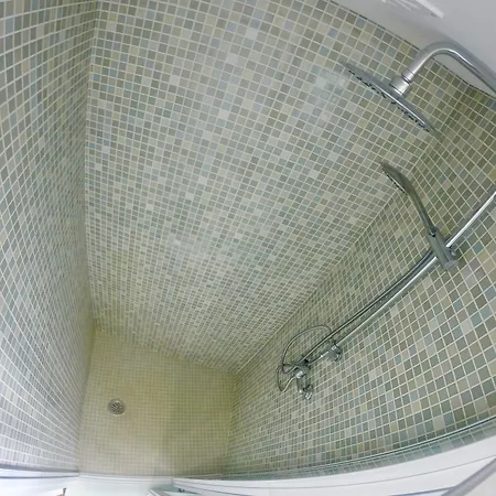 Porto Villa 波尔图