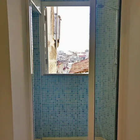 Porto Villa ポルト