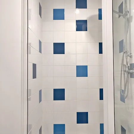 Porto Villa ポルト