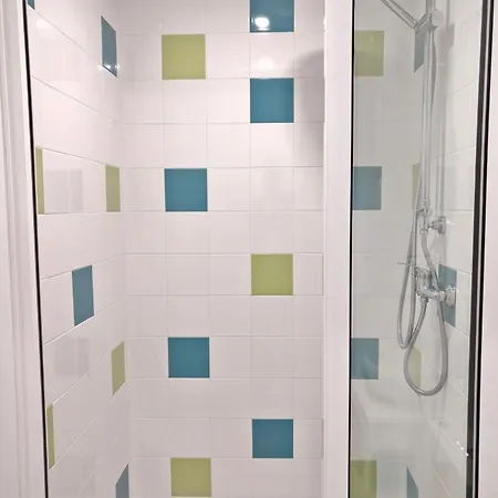 Porto Villa 波尔图