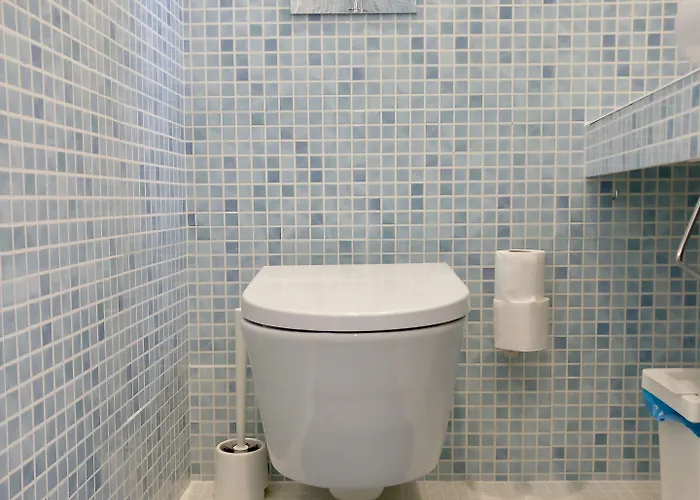 Porto Villa Gasthuis