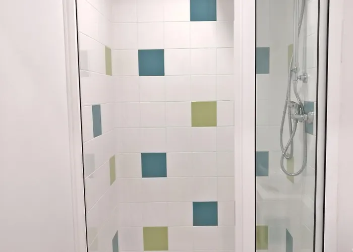 Porto Villa Gasthuis 3*