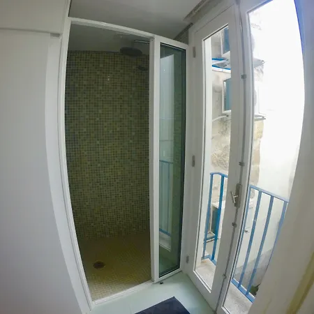 Porto Villa 3*