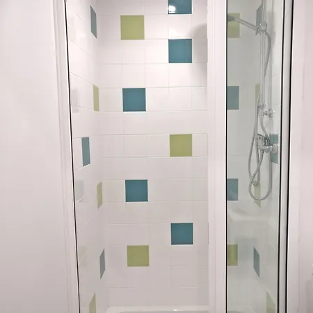 Porto Villa 게스트하우스 3*