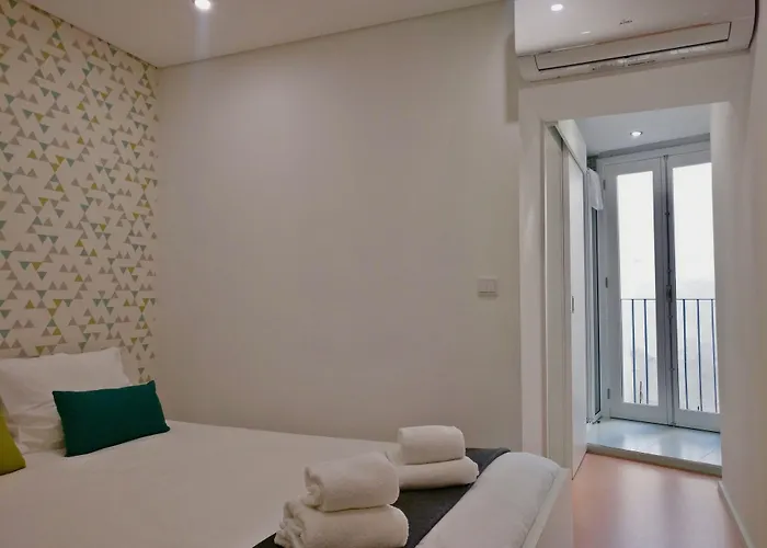 Maison d'hôtes Porto Villa 3*