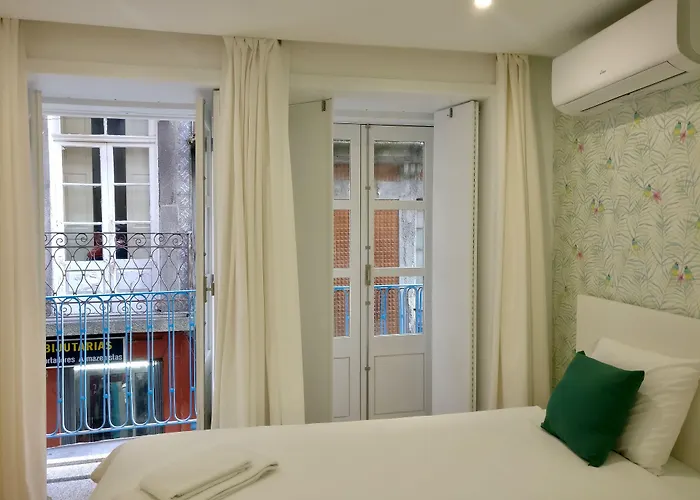 Maison d'hôtes Porto Villa 3*